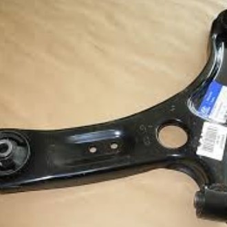 SALINCAK ÖN SOL (ROTİLLİ) İ20 15-