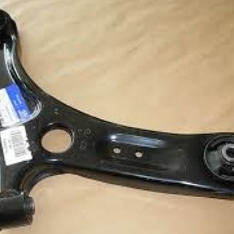 SALINCAK ÖN SAĞ (ROTİLLİ) İ20 15-