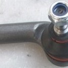 ROT BAŞI SAĞ İ20 14-