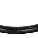 ROT BAŞI SAĞ BLUE-KIA RIO 11-