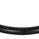 ROT BAŞI SOL BLUE-KIA RIO 11-