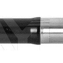 ROT MİLİ BLUE-KIA RIO 11-