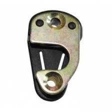 KAPI KİLİT KARŞILIĞI SAĞ SERÇE/DKŞ-M131