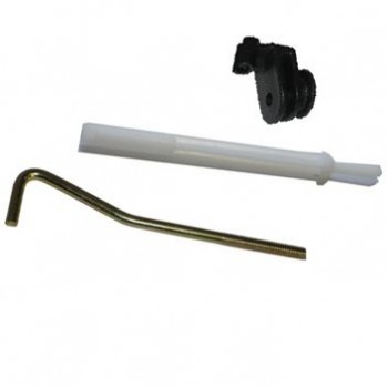 LİMİTÖR ÇUBUĞU TAKIM R9-R11