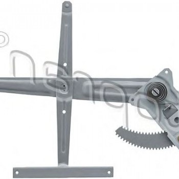 CAM KRİKOSU ÖN SAĞ (MEKANİK) H100-L300