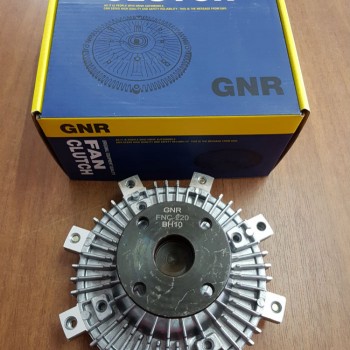 FAN TERMİĞİ STAREX-H100-TRUCK 05