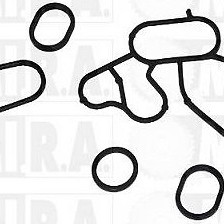 YAĞ SOĞUTUCU CONTASI (SET) LINEA-G.PUNTO-DOBLO3-FIORINO 1,3MJ EURO5