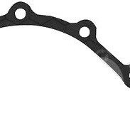 EKSANTRİK ÖN KAPAK CONTA CLİO-MEGAN 1,4-1,6 8V ENERGY (E7J)(K7M)