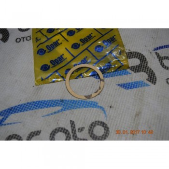 DİSTRİBÜTÖR CONTASI DKŞ-M131-SERÇE