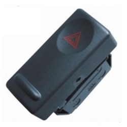 DÖRTLÜ FLAŞÖR ANAHTARI R19