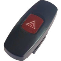 DÖRTLÜ FLAŞÖR ANAHTARI BRAVA-MAREA