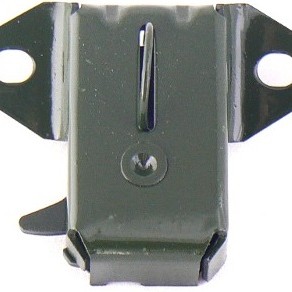 BAGAJ KİLİT MEKANİZMASI İÇ R9