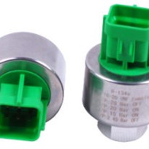 KLİMA BASINÇ MÜŞÜRÜ ALBEA-PALIO-DOBLO