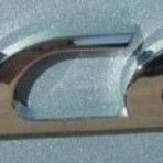 ACCENT YAZISI ARKA YAZI ERA 06-10