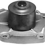 DEVİRDAİM CLIO-KANGO-MEGAN-FLUENCE-THALIA-NISSAN ALMERA-MICRA 1,5DCİ