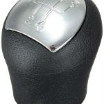 VİTES TOPUZU (NİKEL) CLIO-KANGO YM