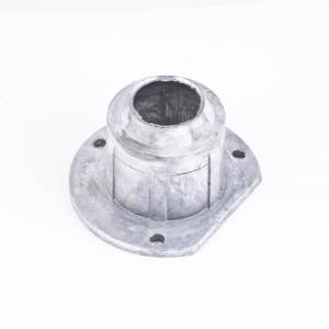 VİTES ÇANAĞI DIŞ (BÜYÜK) R12