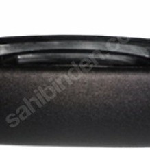 DIŞ KAPI KOLU ÖN-ARKA R9 97- YM