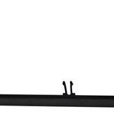 FAR ALT ÇITASI SAĞ SLX