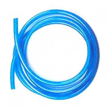 BENZİN DEPO HAVA HORTUMU (KISA) SERÇE-DKŞ-M131