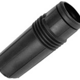 AMORTİSÖR TOZ KÖRÜĞÜ ARKA ALBEA-PALIO-SIENA