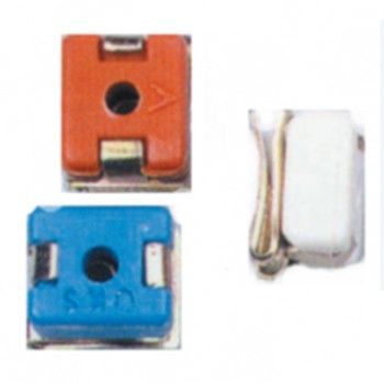 SACLI PANJUR KLİPSİ DOĞAN-L