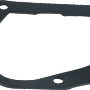 HAVA FİLTRE CONTASI R9-R11-R19