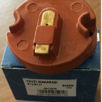 TEVZİ MAKARASI SERÇE-DKŞ-M131-R12