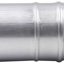 MAZOT POMPASI DOBLO-PUNTO 1,3-1,9JTD/DUCATO-JUMPY 2,0JTD 02-