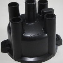 DİSTRİBÜTÖR KAPAĞI COROLLA AE92 1,3KARB 88-94 (YD-128)