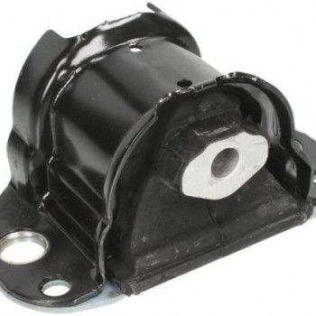 MOTOR TAKOZU ÜST SAĞ CLIO-TWINGO 1,2/KANGO 1,2