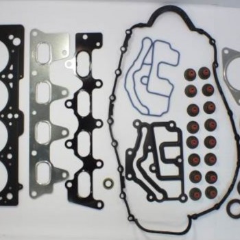 MOTOR TAKIM CONTA (KEÇELİ)(ÇELİK) CLIO-MEGAN-LAGUNA 1,4-1,6 16V K4M-K4J