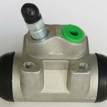 FREN MERKEZİ ARKA SAĞ STAREX 98-02/STAREX KAMY.D4BH BB BF 2,4