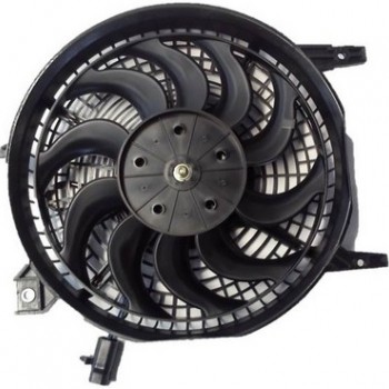 KLİMA FANI COROLLA AE101 93-98