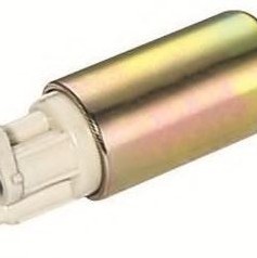 BENZİN POMPASI (5 BAR)(FİŞLİ) SLX-TİPO-TEMPRA-MAREA-BRAVA-R9 RNİ-CLIO1