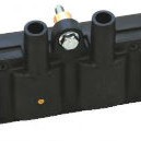 BOBİN ALBEA SOLE-G.PUNTO-LINEA 1,4