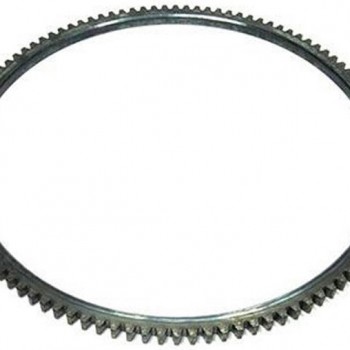 VOLAND DİŞLİSİ EXCEL 90-94/ACCENT 94-06/ELANTRA 96-00/BLUE 11-/GETZ-i20-i30-iX35 11-/CEED-CERATO-RIO-SPORTAGE