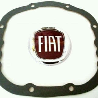 DEFRANSİYEL CONTASI M131-DKŞ-SLX (MANTARLI-KLİNGİRİT) (25Lİ)