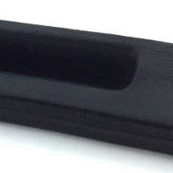 KAPI ÇEKME KOLU SAĞ-SOL R12 GTS