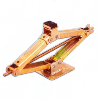 ARABA KALDIRMA KRİKOSU (GENİŞ TABAN) R9-R12