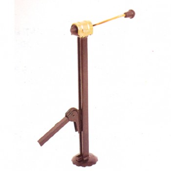 ARABA KALDIRMA KRİKOSU DKŞ