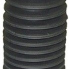 DİREKSİYON KÖRÜĞÜ SAĞ-SOL MAREA-BRAVA-BRAVO-PALIO-SIENA-ALBEA-PUNTO