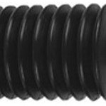 DİREKSİYON KÖRÜĞÜ SOL UNO