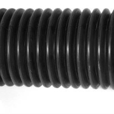 ÖN AMORTİSÖR TOZ KÖRÜĞÜ LINEA-FIORINO-BIPPER-NEMO-DOBLO3 DBY