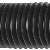 AMORTİSÖR TOZ KÖRÜĞÜ ÖN ALBEA-PALIO-SIENA-DOBLO (SERT PLASTİK)