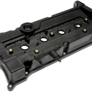 KÜLBÜTÖR KAPAĞI ACCENT 1,6 16V 03-06