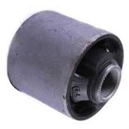 DENGE KOL BURCU (BÜYÜK) ACCENT 95-06 (40x12x50)