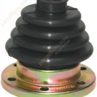 AKS KÖRÜĞÜ İÇ POLO CLASSIC 95-