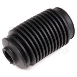 DİREKSİYON KÖRÜĞÜ TRANSPORTER T4