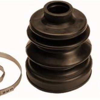 AKS KÖRÜĞÜ İÇ ERA 1,5CRDİ/MAZDA 626 2,0/CORONA